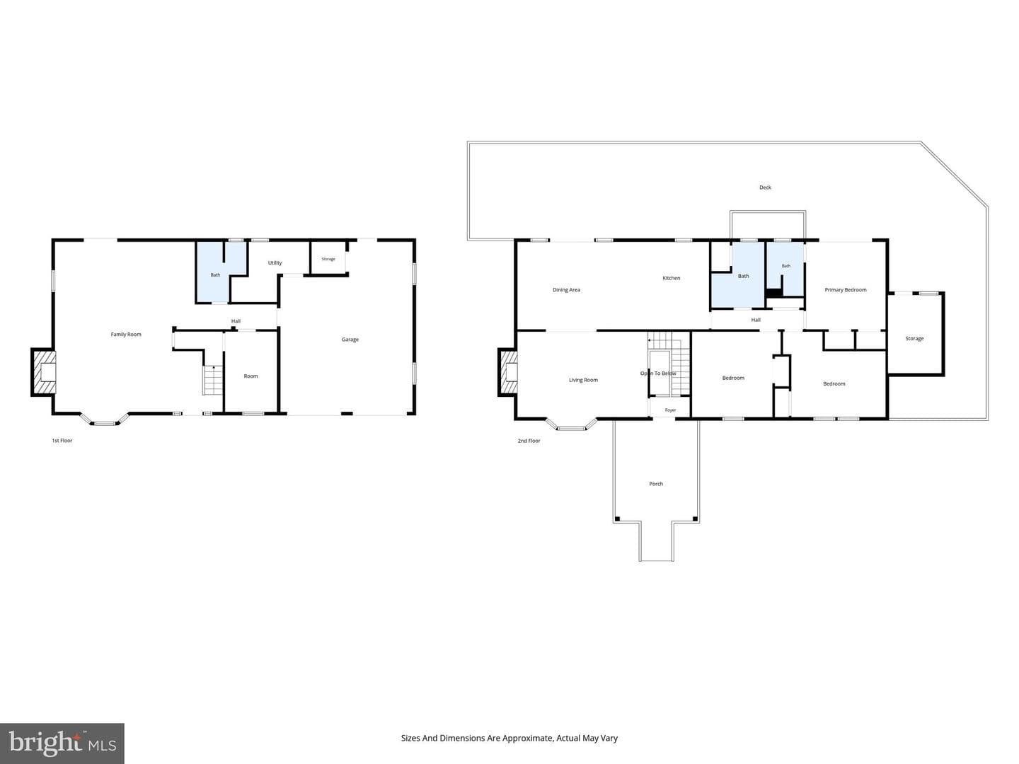 21485 Canoe Neck Way photo 48