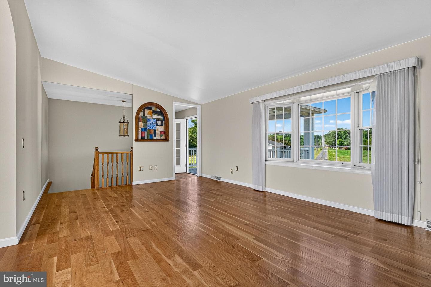 21485 Canoe Neck Way photo 5