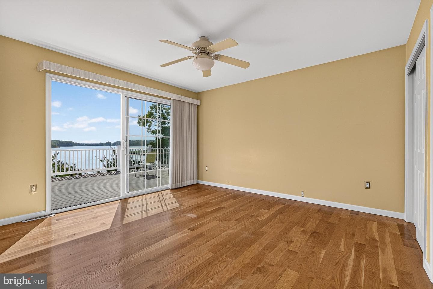 21485 Canoe Neck Way photo 7