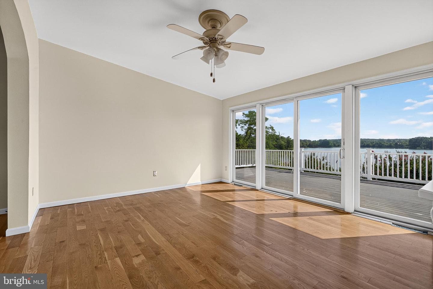 21485 Canoe Neck Way photo 8