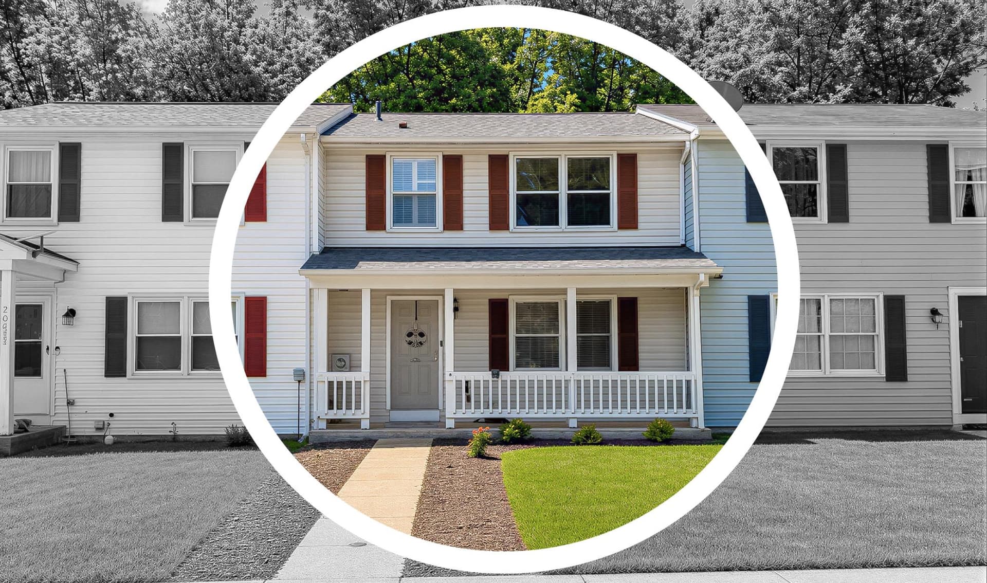 20811 Harlequin Lane, Callaway