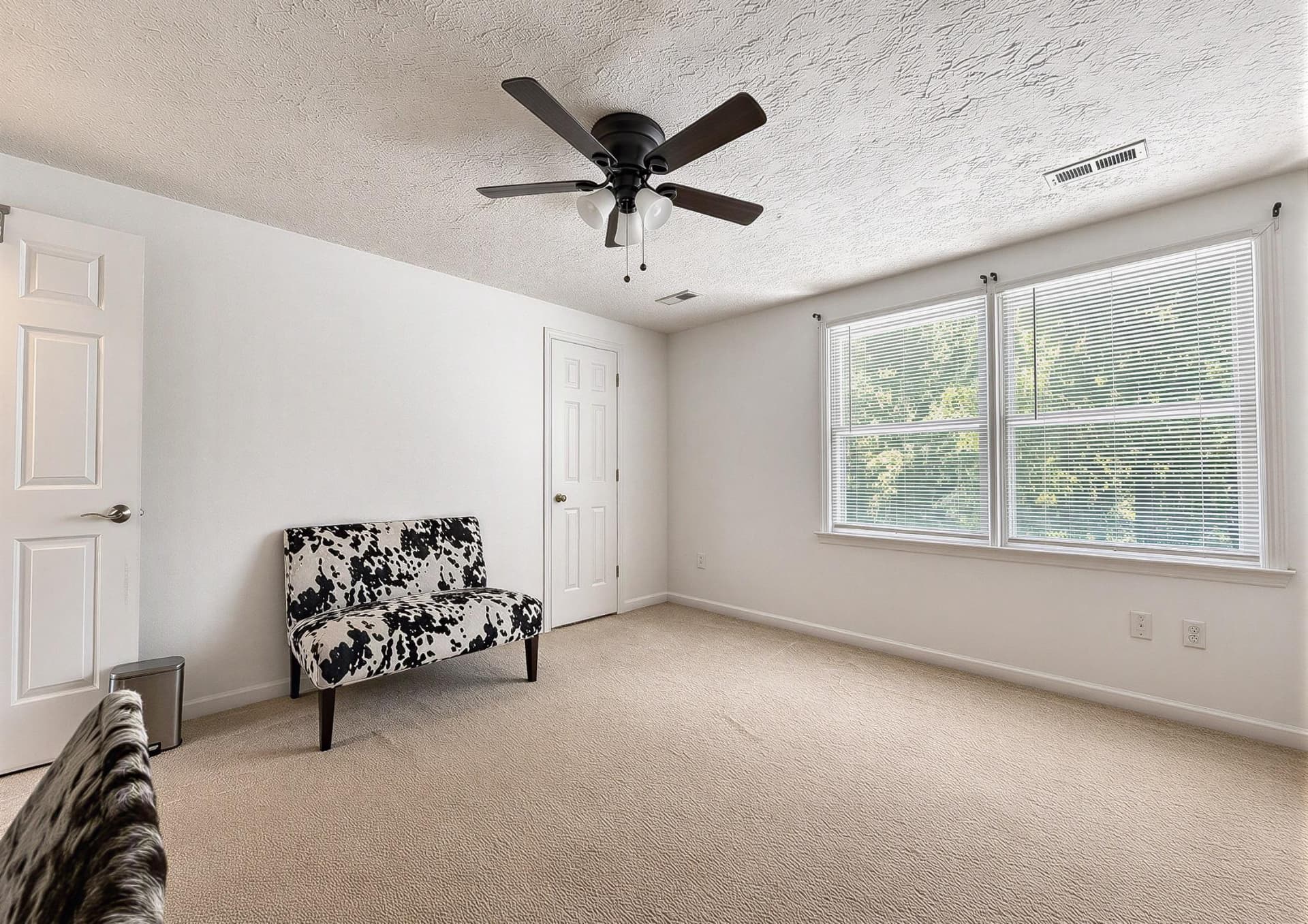 20811 Harlequin Lane photo 17
