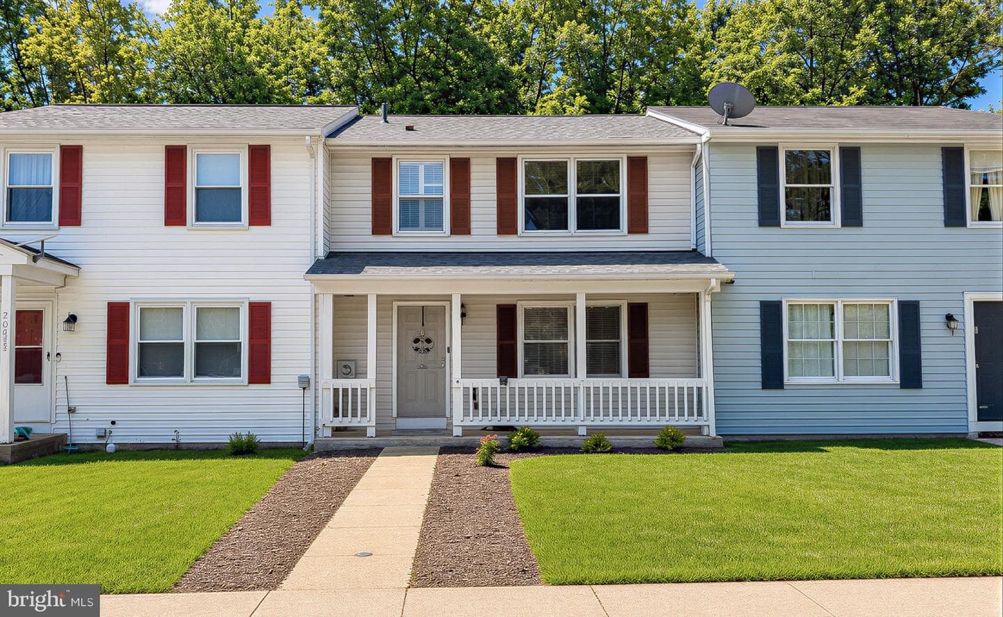 20811 Harlequin Lane, Callaway
