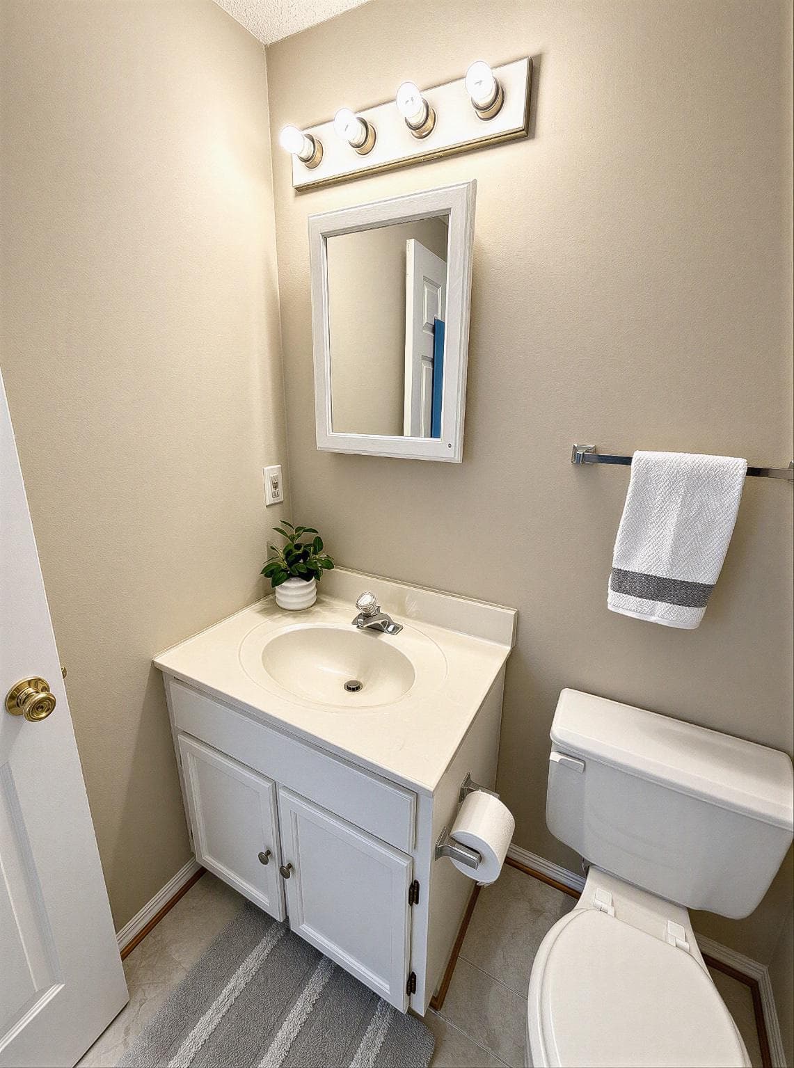 20811 Harlequin Lane photo 20