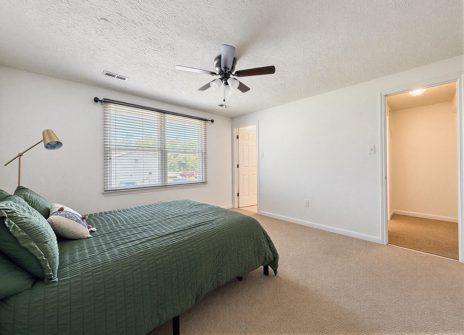 20811 Harlequin Lane photo 22
