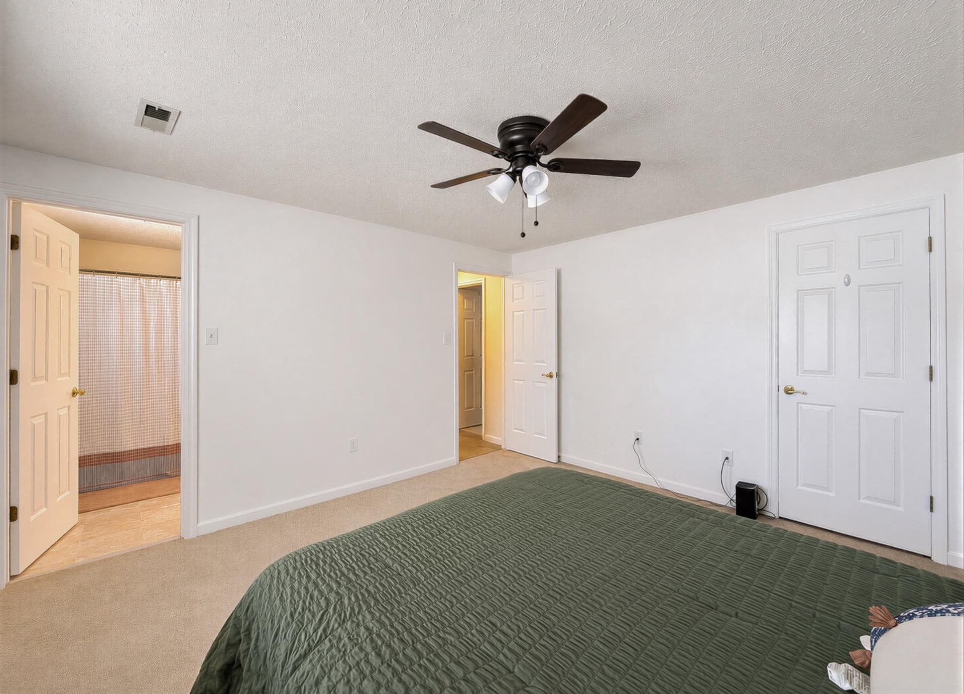 20811 Harlequin Lane photo 24