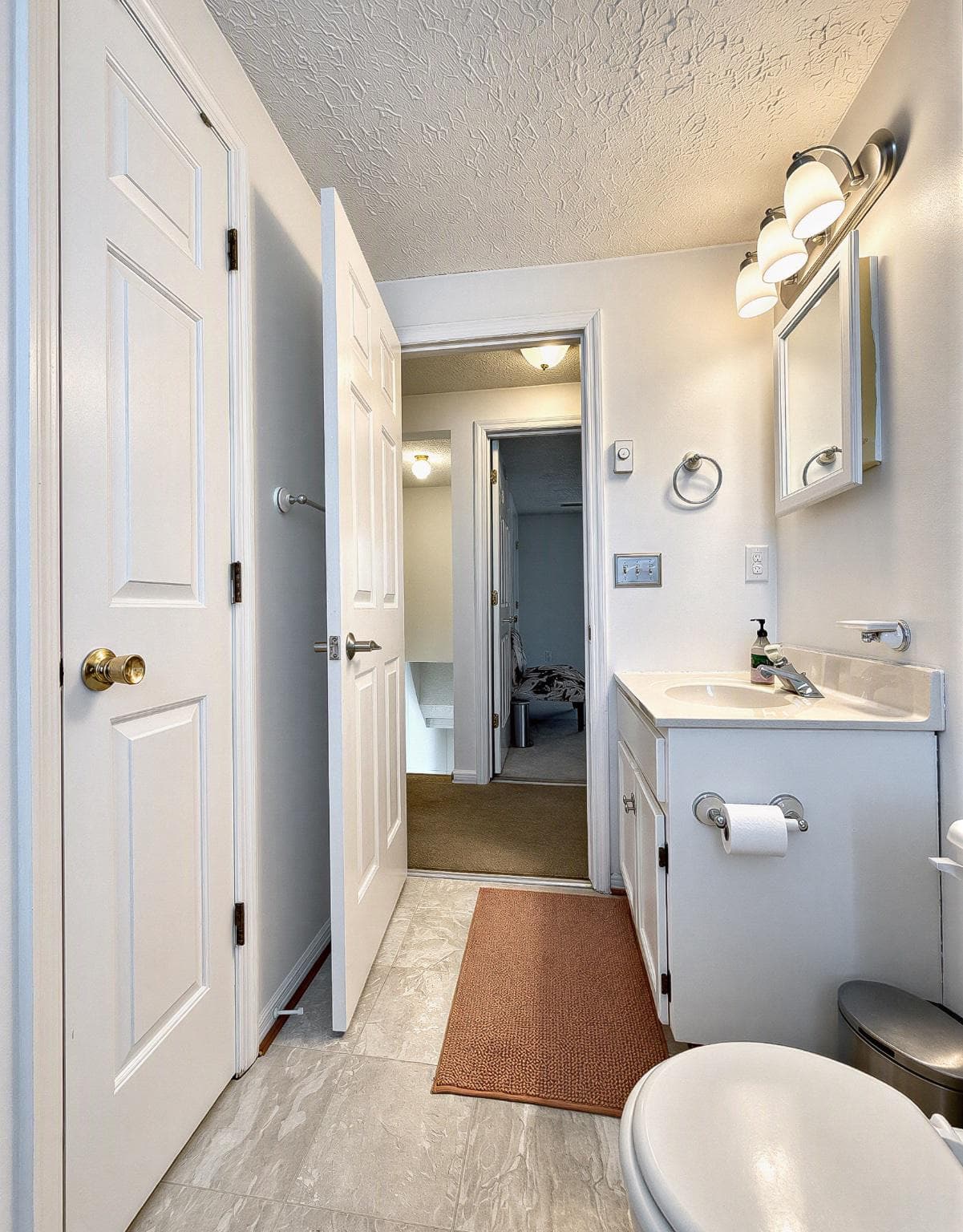20811 Harlequin Lane photo 25