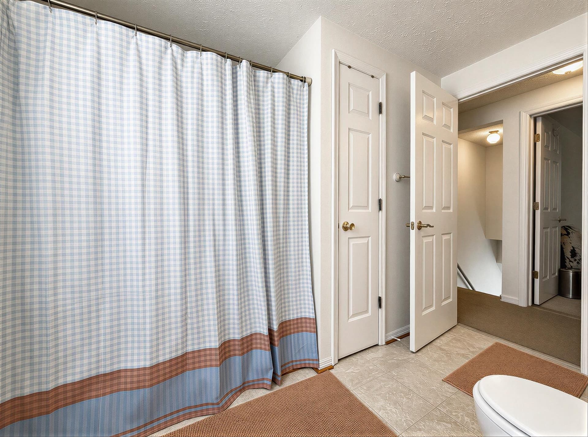 20811 Harlequin Lane photo 26