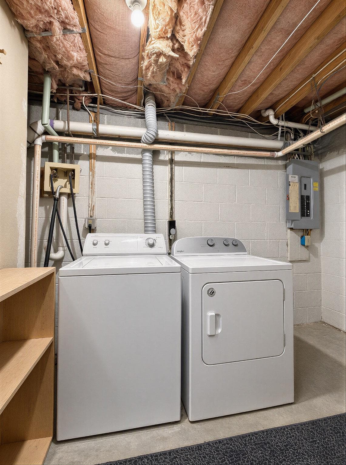 20811 Harlequin Lane photo 29