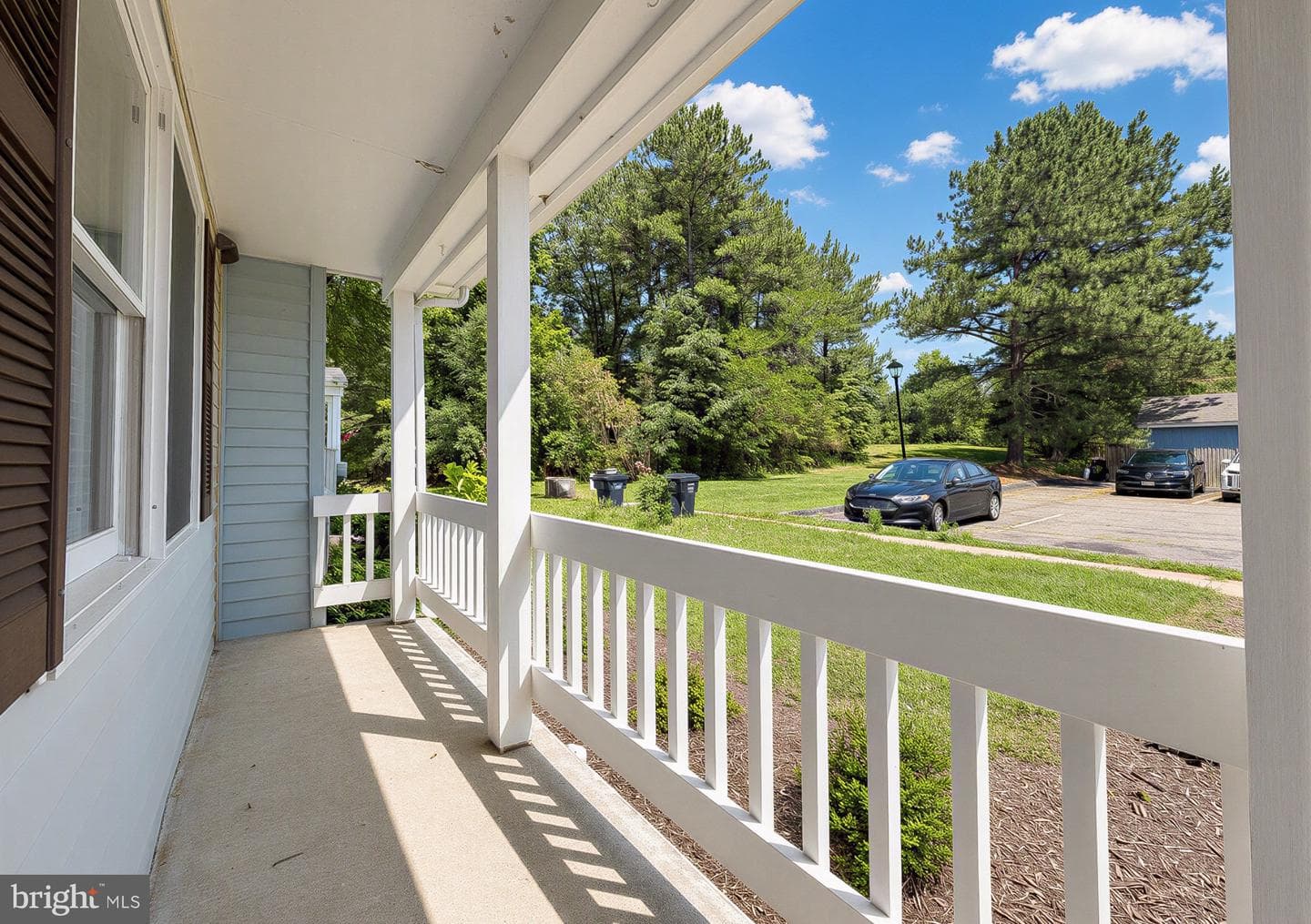 20811 Harlequin Lane photo 3