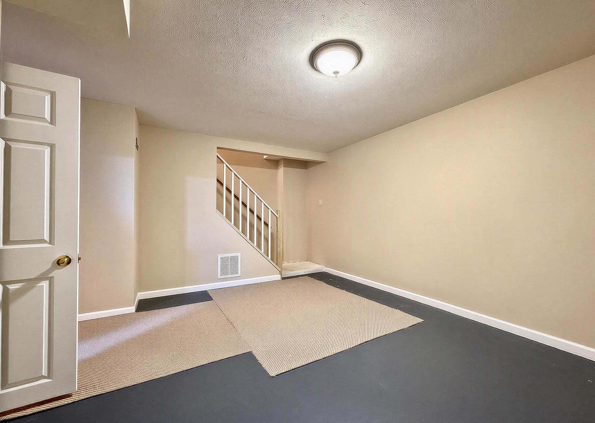 20811 Harlequin Lane photo 30