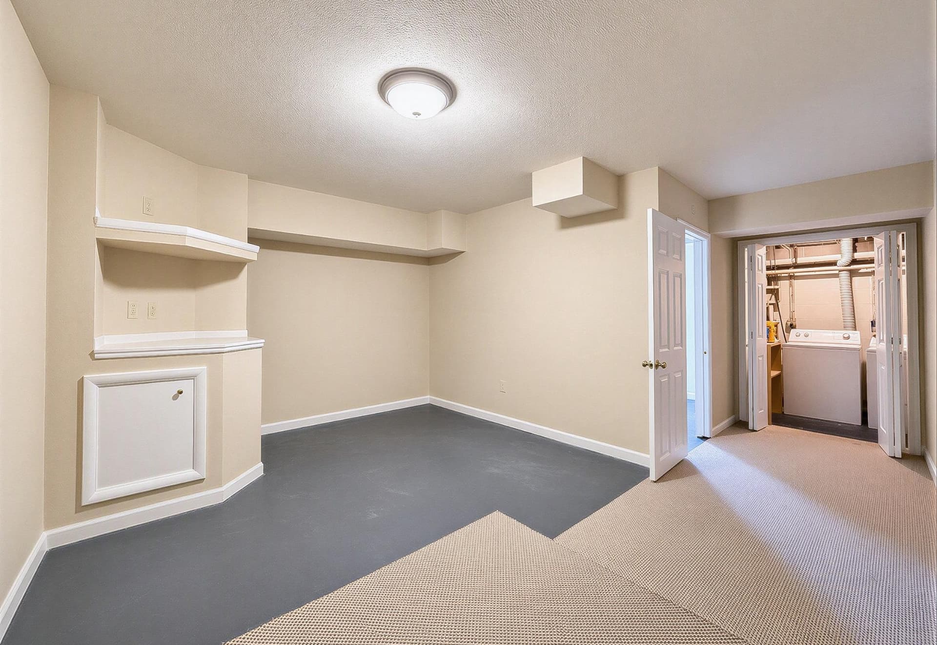 20811 Harlequin Lane photo 31