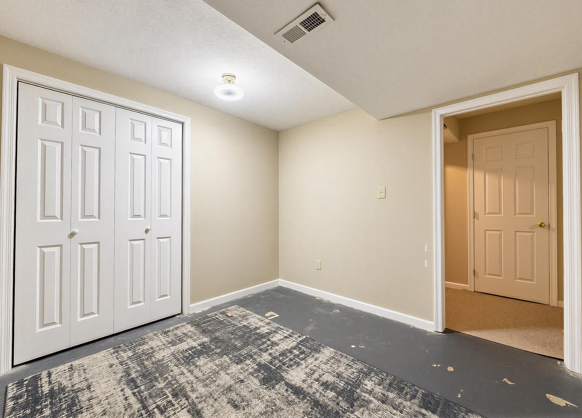 20811 Harlequin Lane photo 34