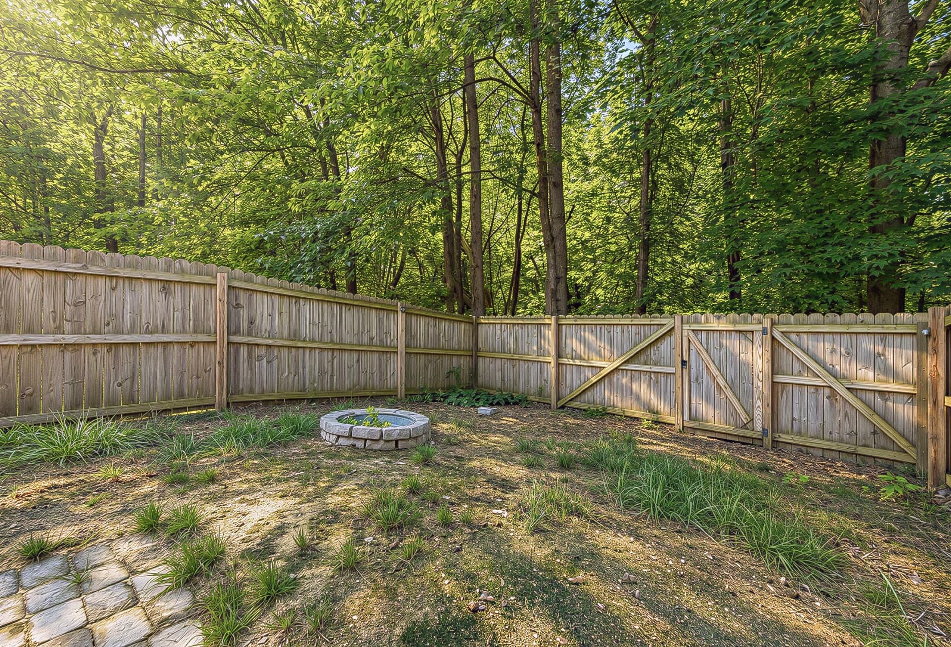20811 Harlequin Lane photo 38