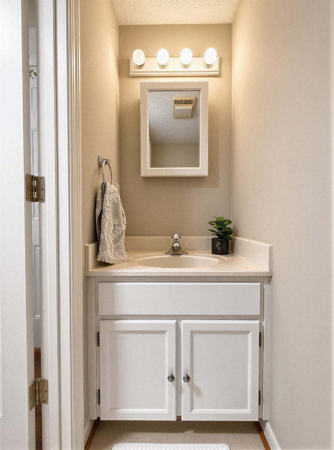 20811 Harlequin Lane photo 9