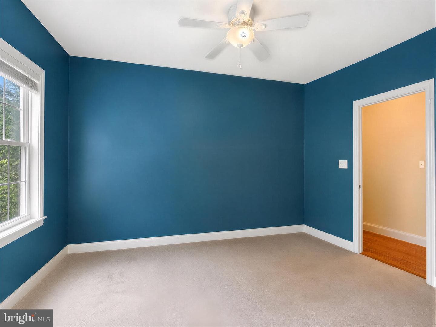 23017 Holloway Court photo 34
