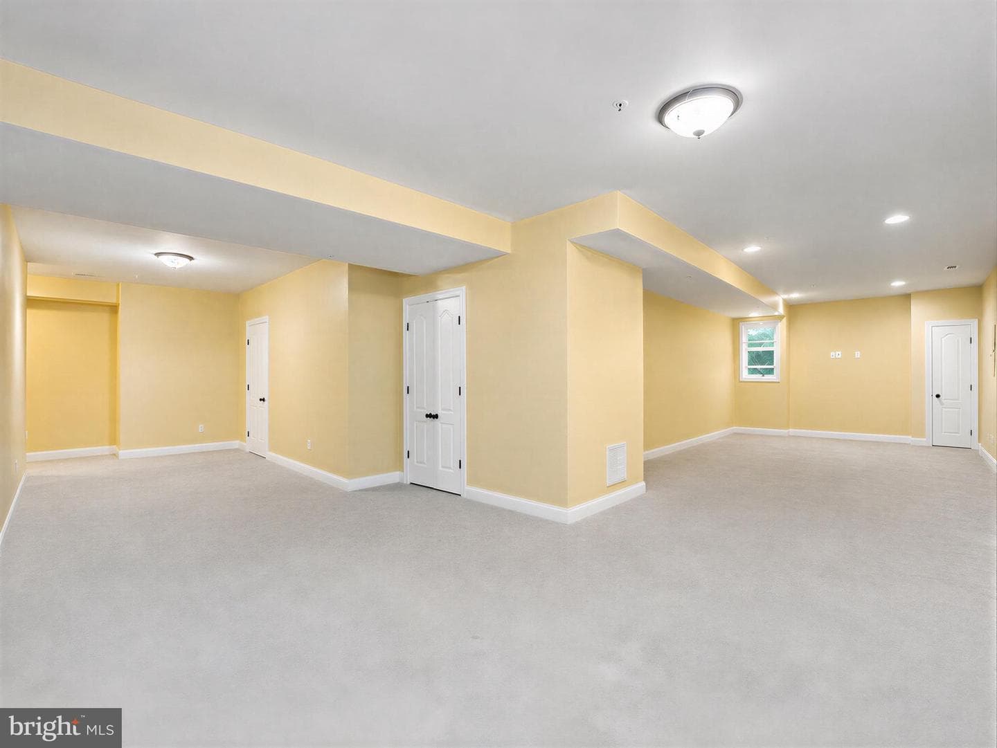 23017 Holloway Court photo 50