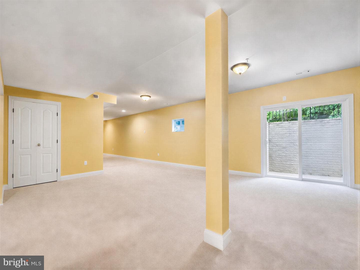 23017 Holloway Court photo 51