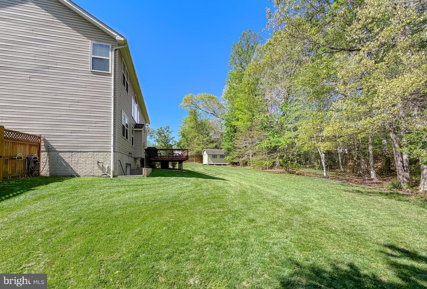23017 Holloway Court photo 64