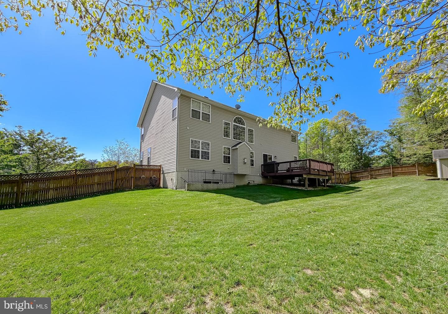 23017 Holloway Court photo 65