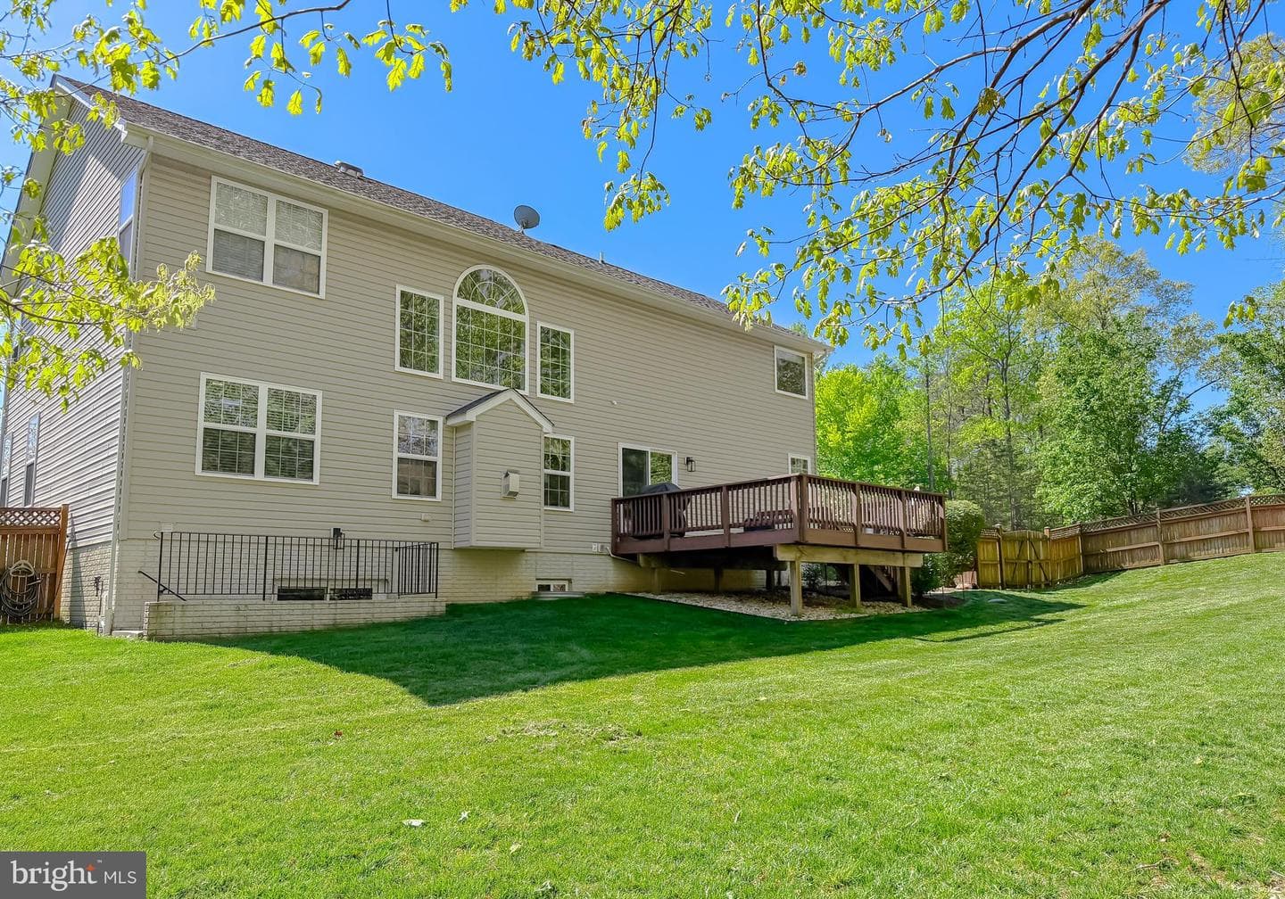 23017 Holloway Court photo 66