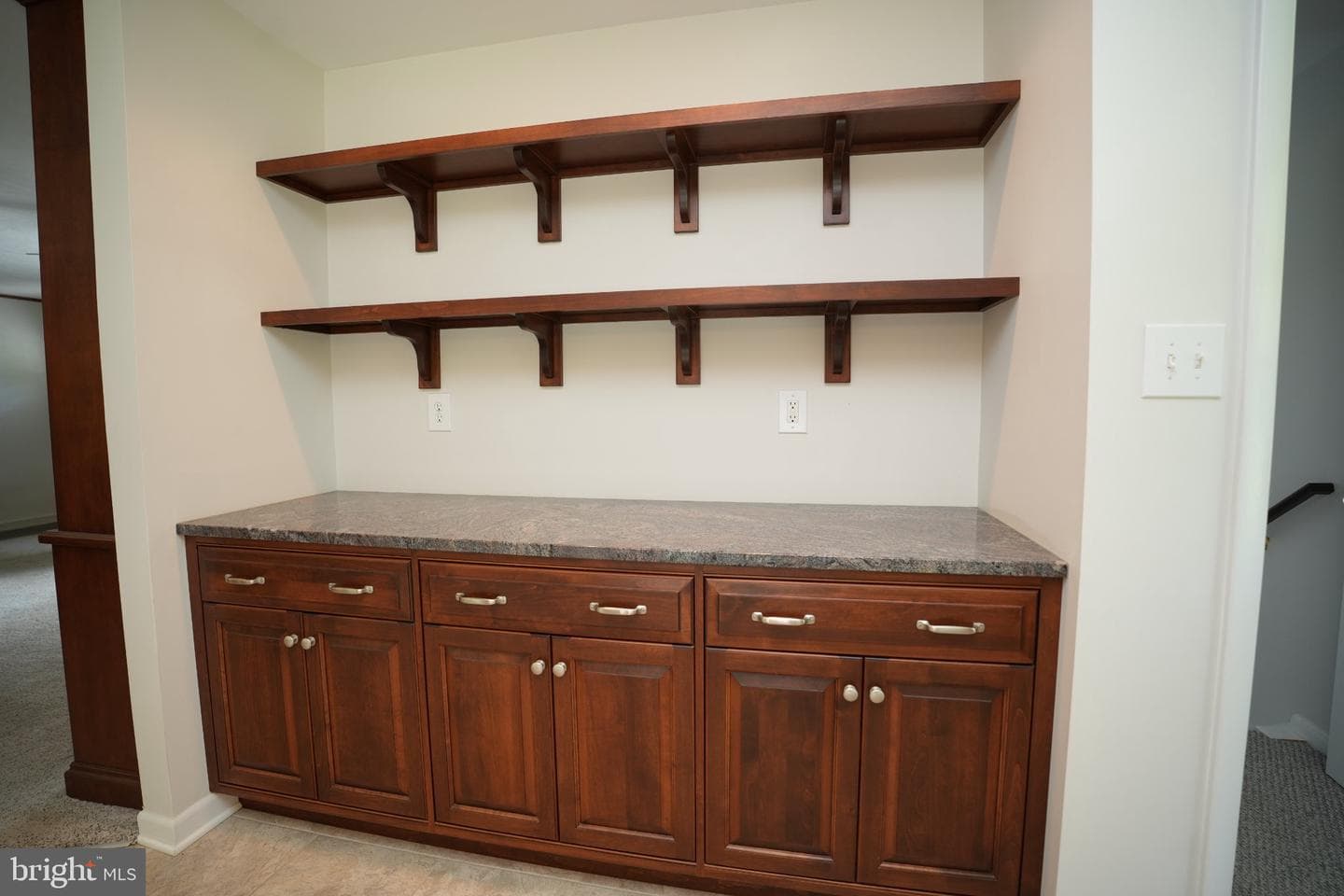 40582 Port Place photo 10