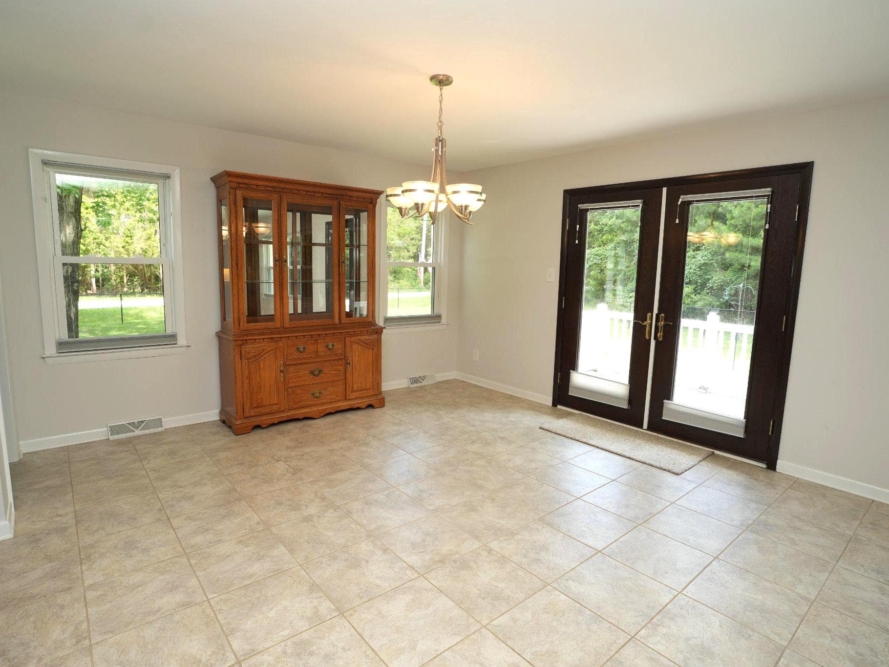 40582 Port Place photo 11