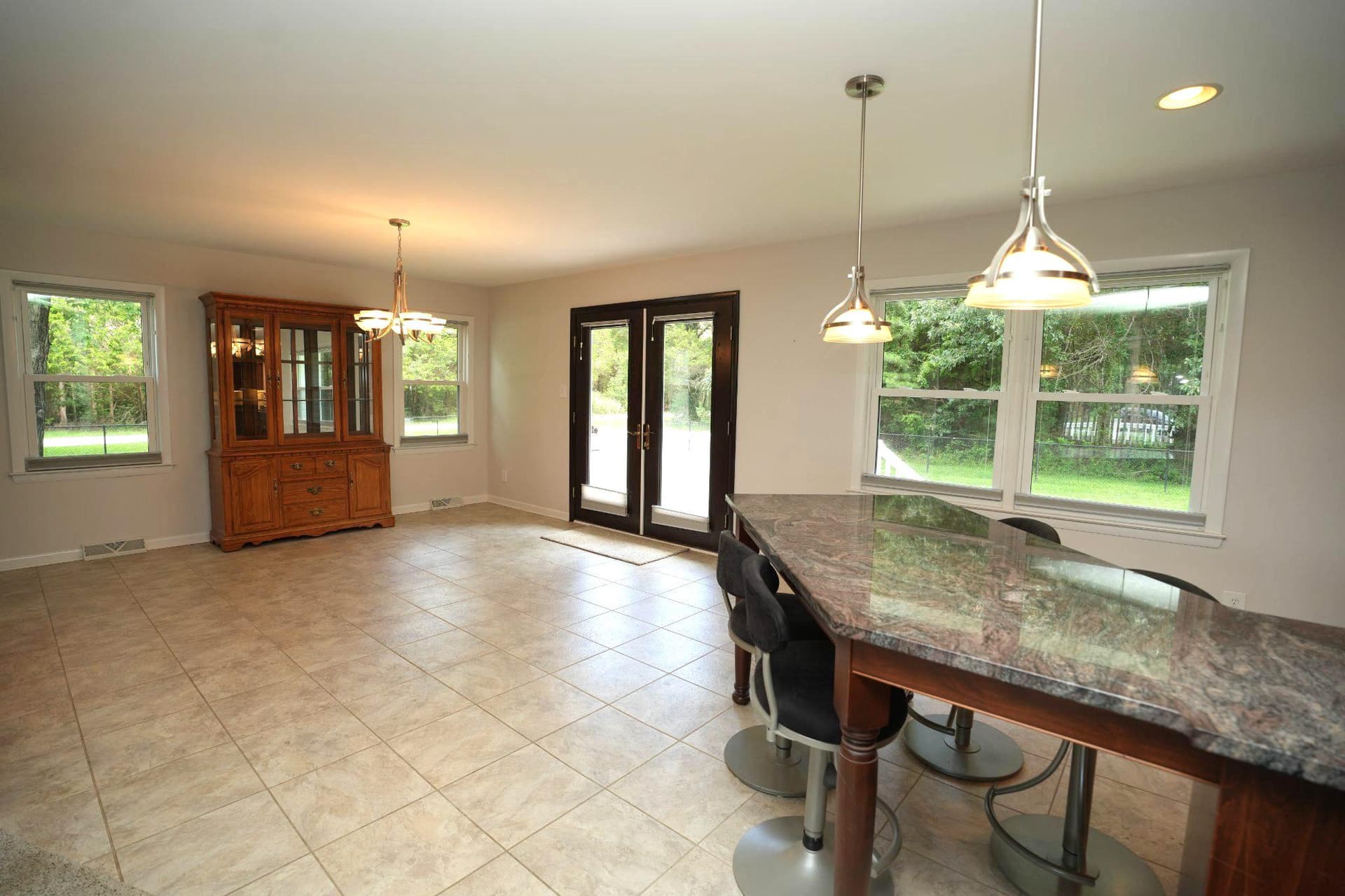40582 Port Place photo 12