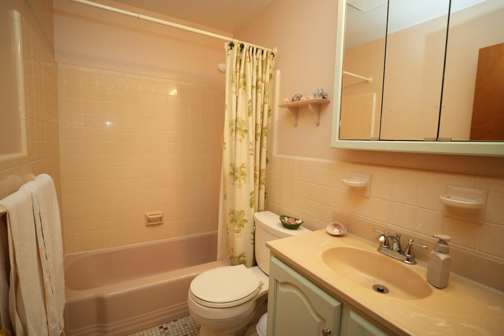 40582 Port Place photo 22