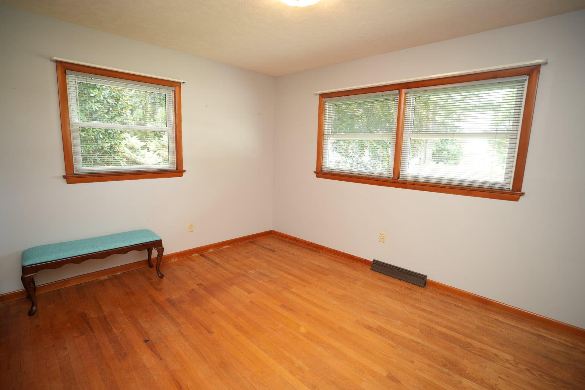 40582 Port Place photo 23