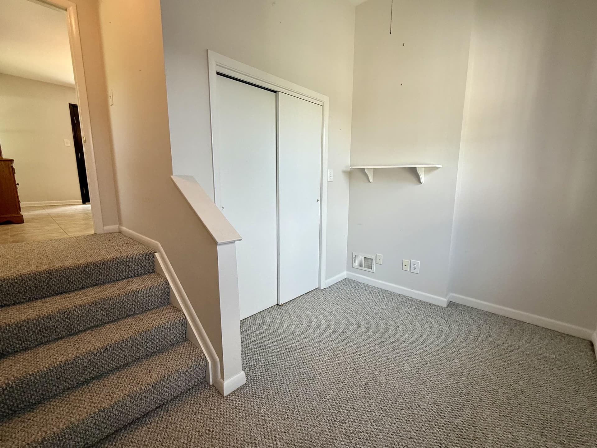 40582 Port Place photo 24
