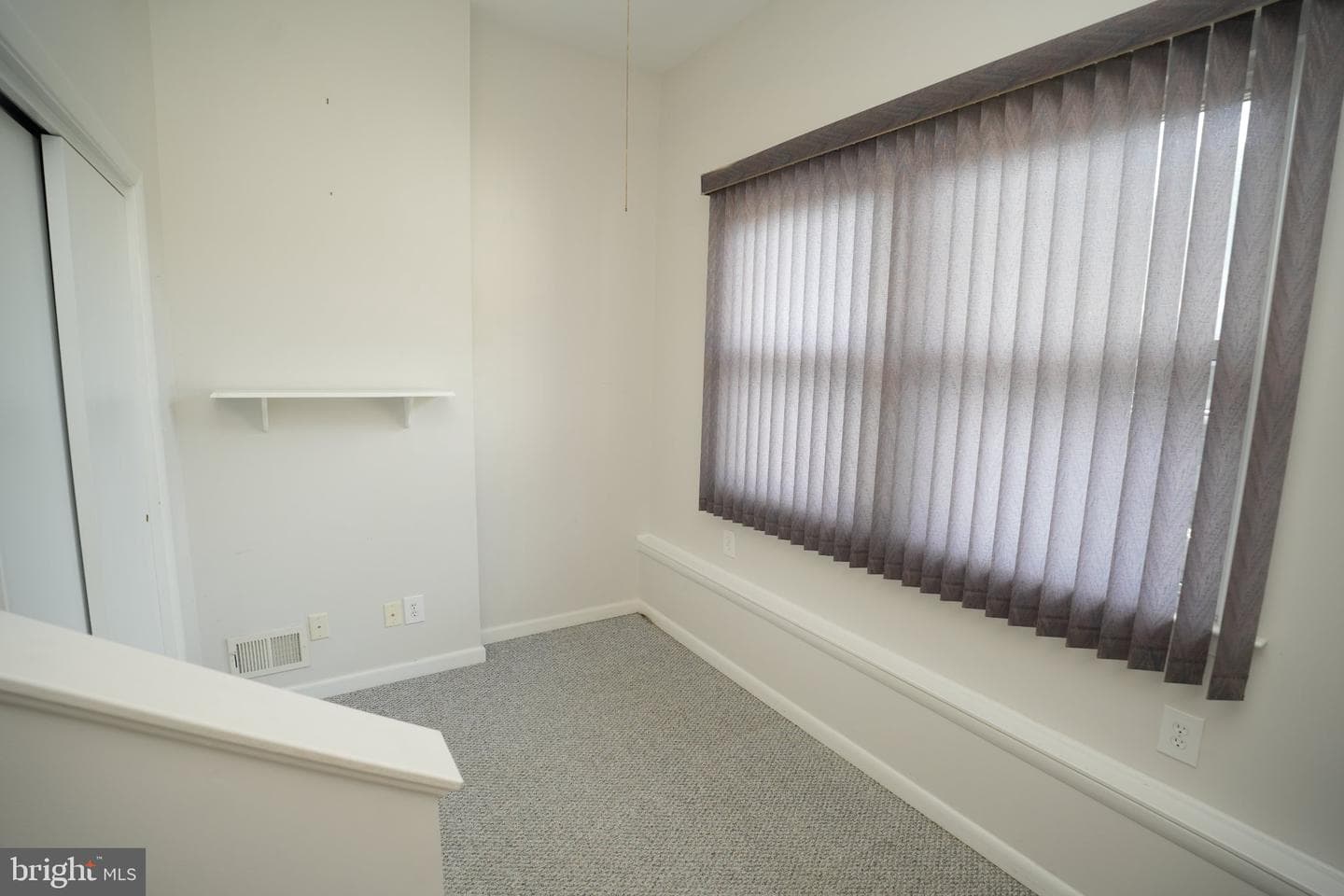 40582 Port Place photo 25