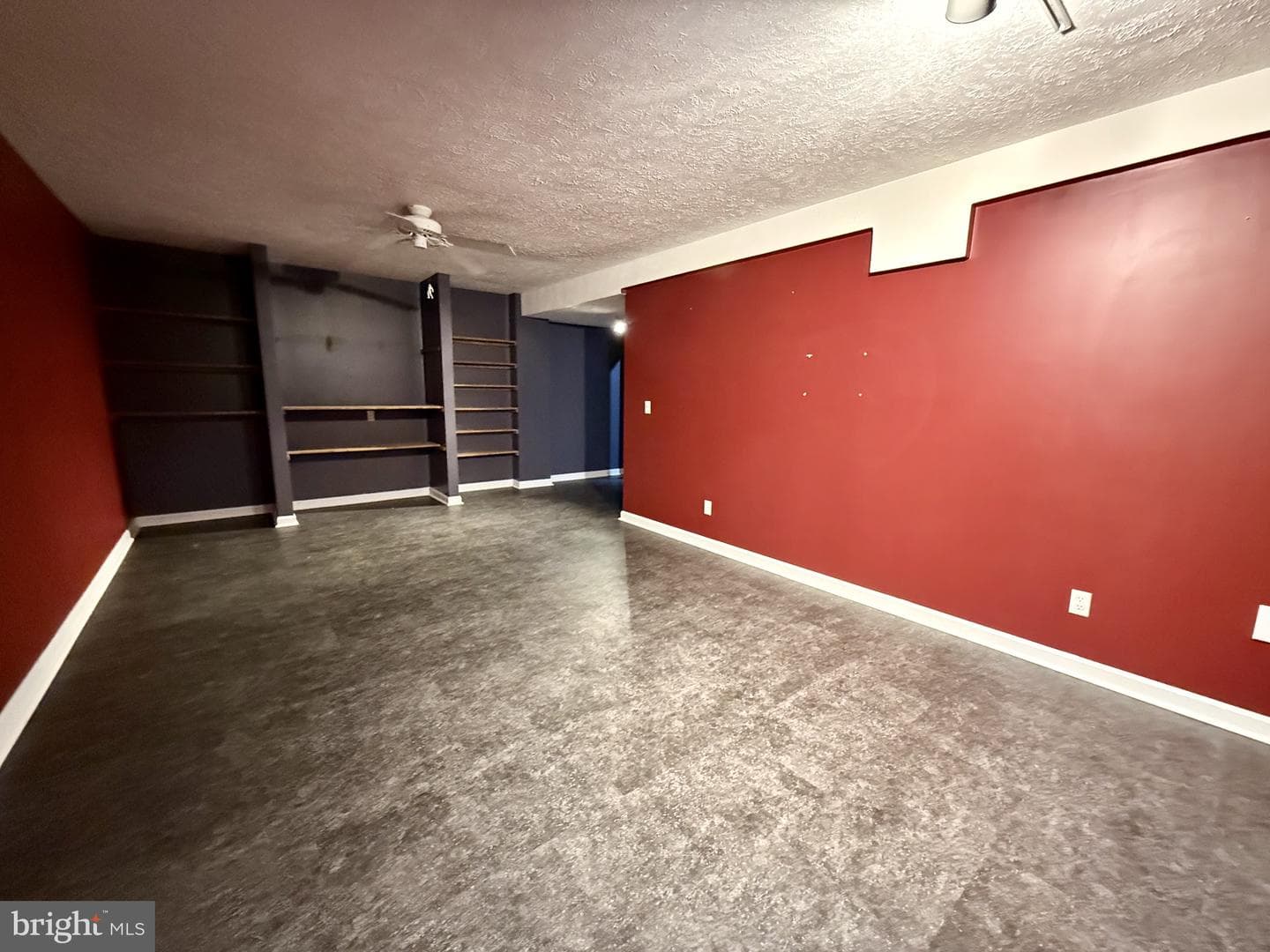 40582 Port Place photo 27
