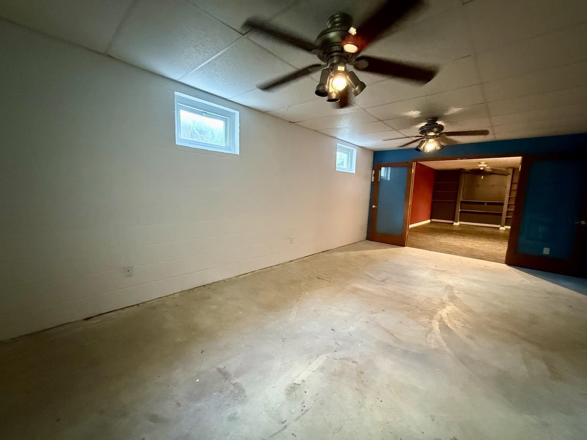 40582 Port Place photo 29