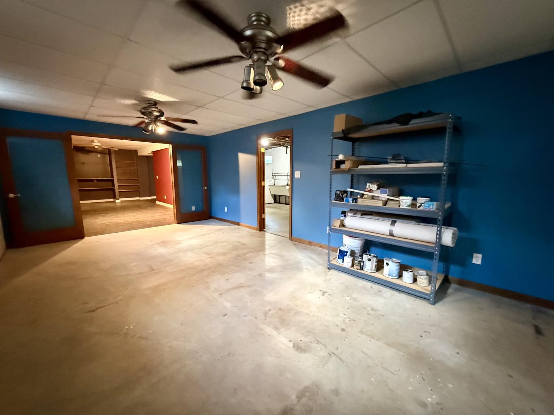 40582 Port Place photo 30