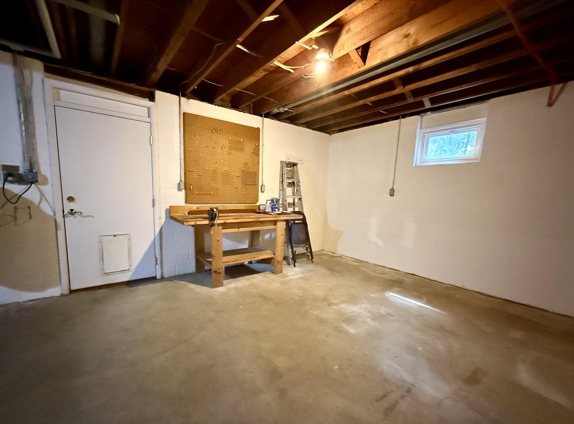 40582 Port Place photo 32