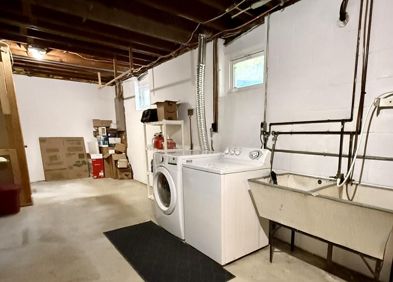 40582 Port Place photo 33