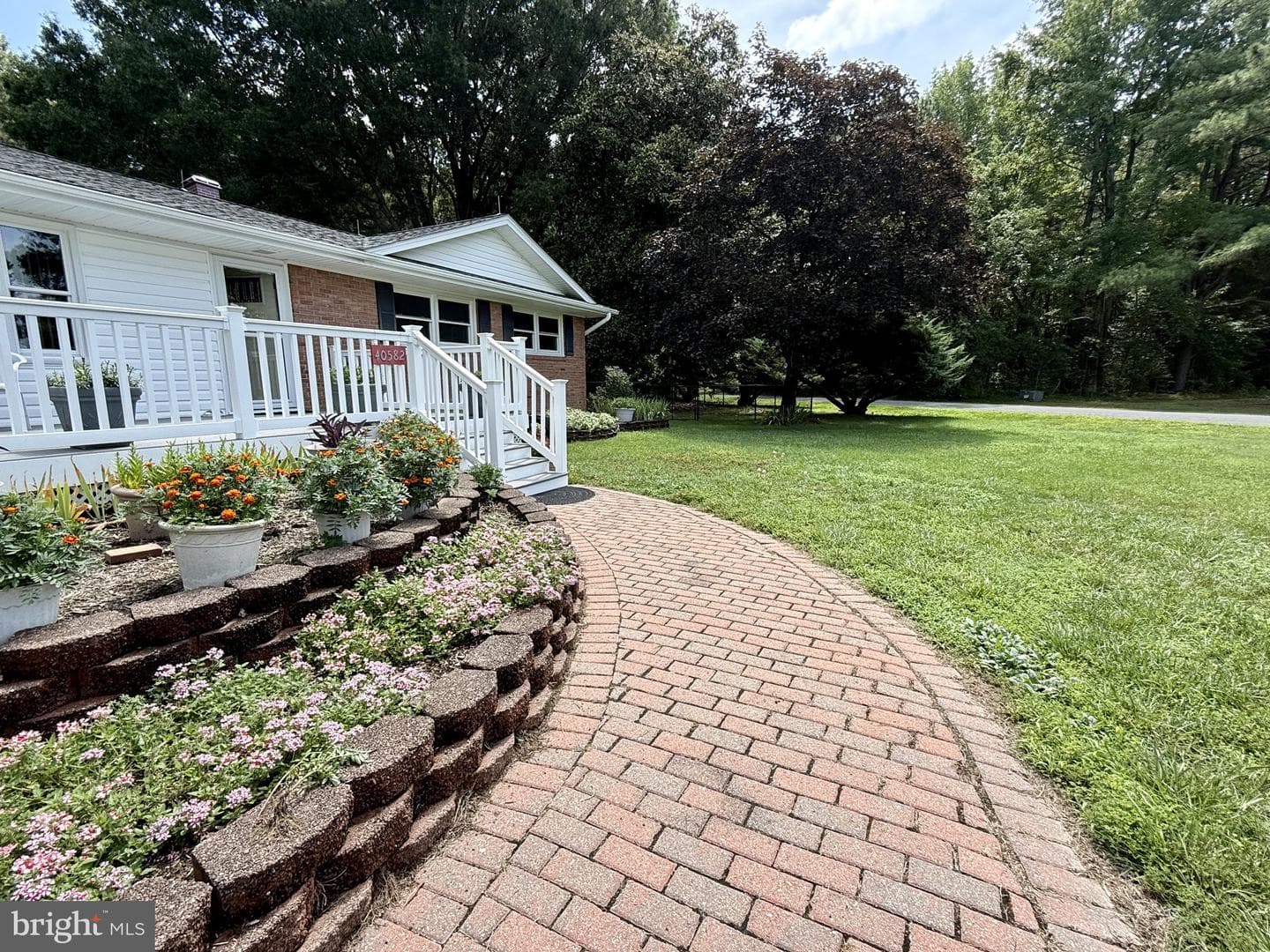 40582 Port Place photo 34