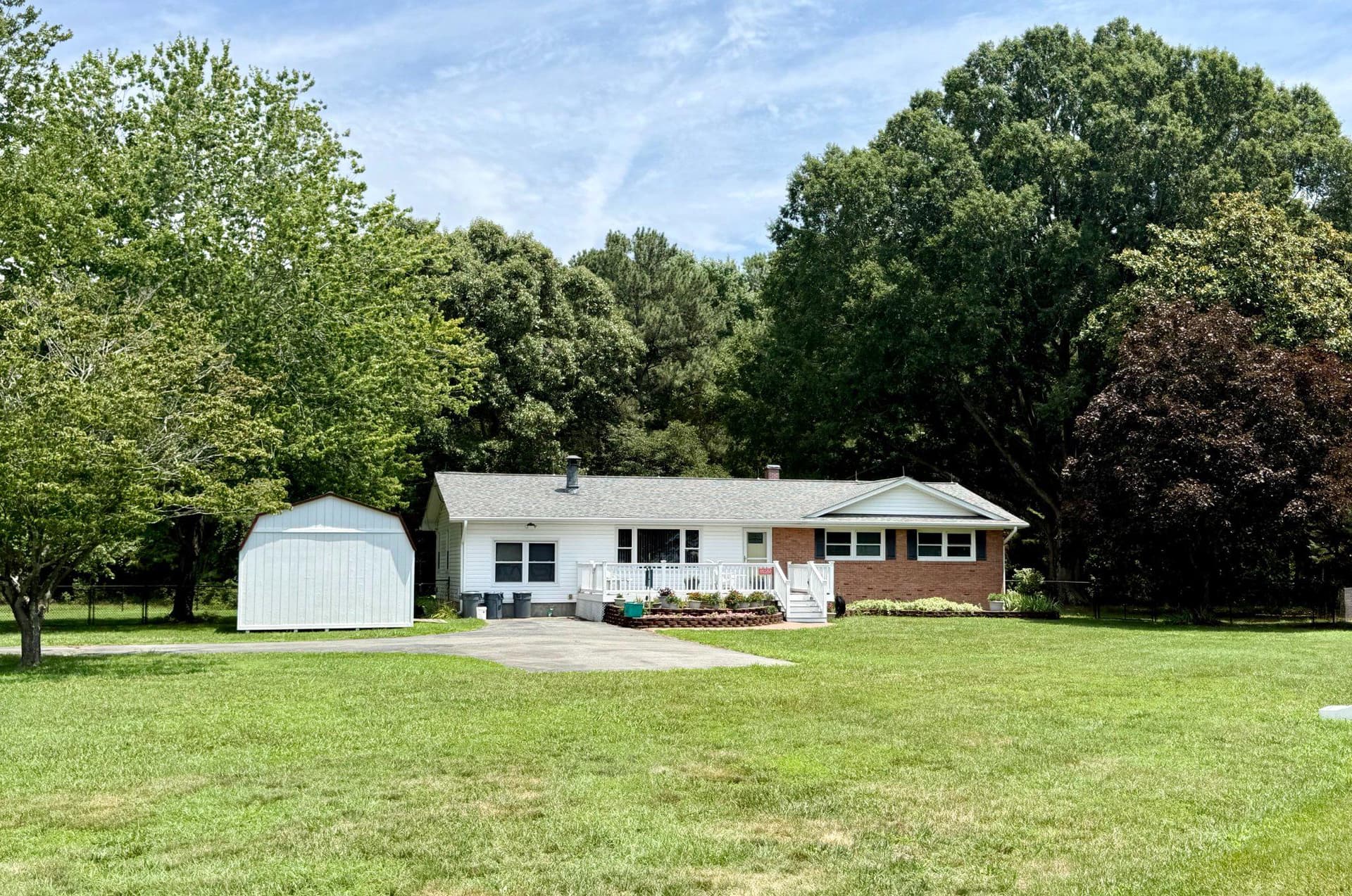 40582 Port Place photo 39