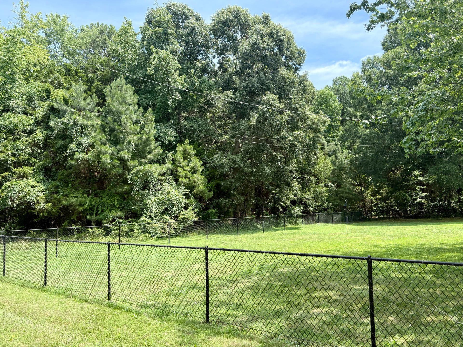 40582 Port Place photo 40