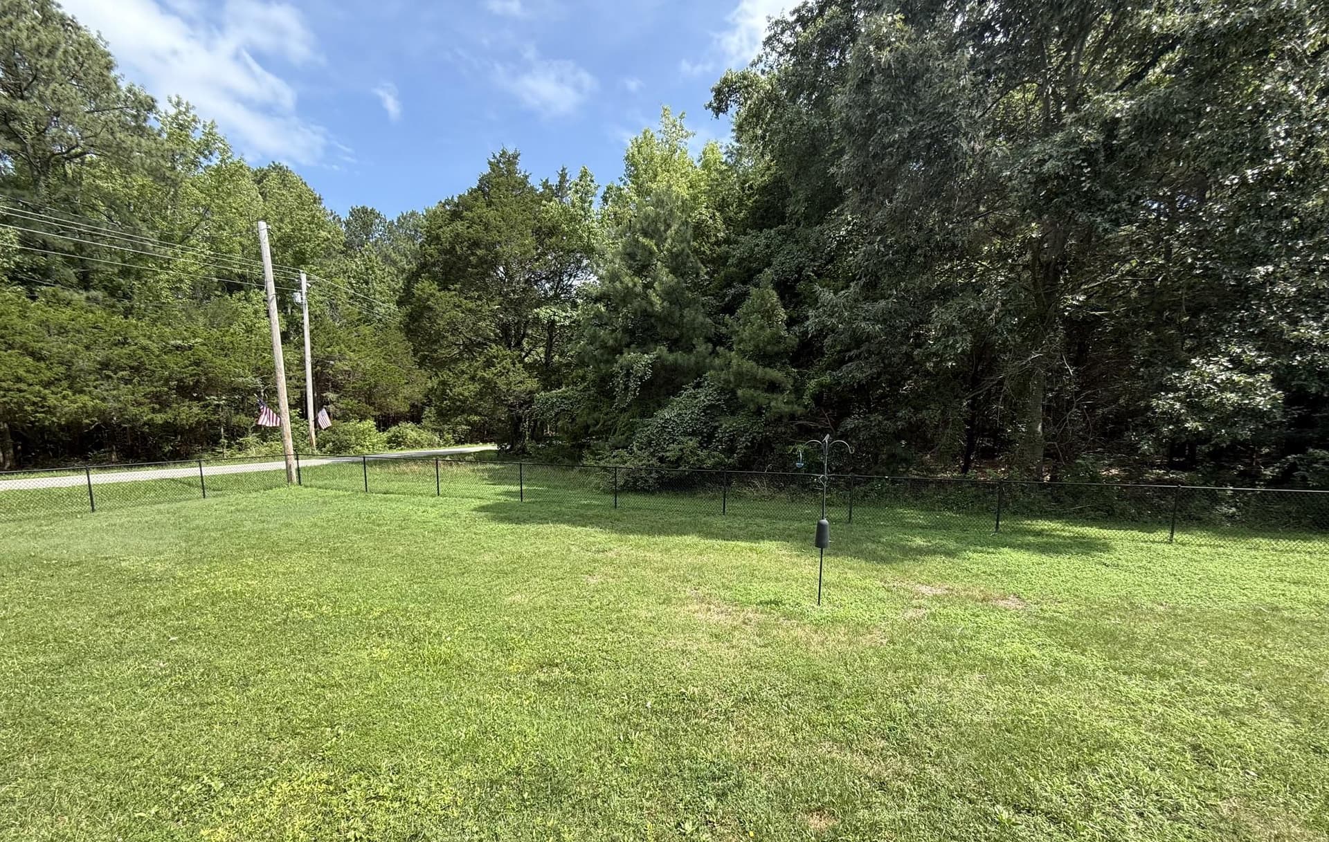 40582 Port Place photo 42