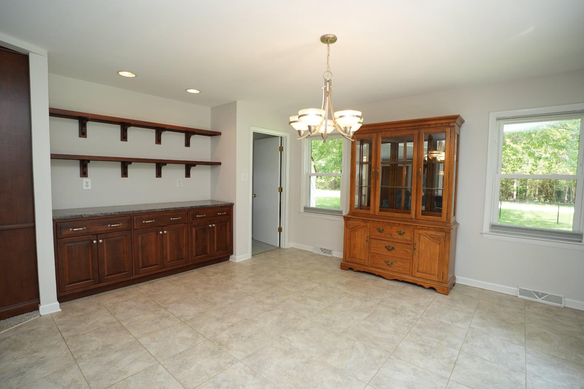 40582 Port Place photo 9