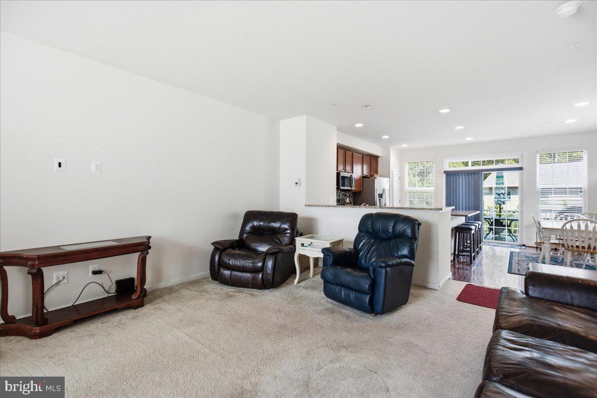 23192 Mountain Laurel Lane photo 19