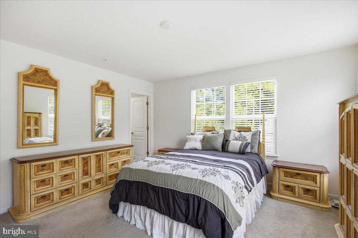 23192 Mountain Laurel Lane photo 24