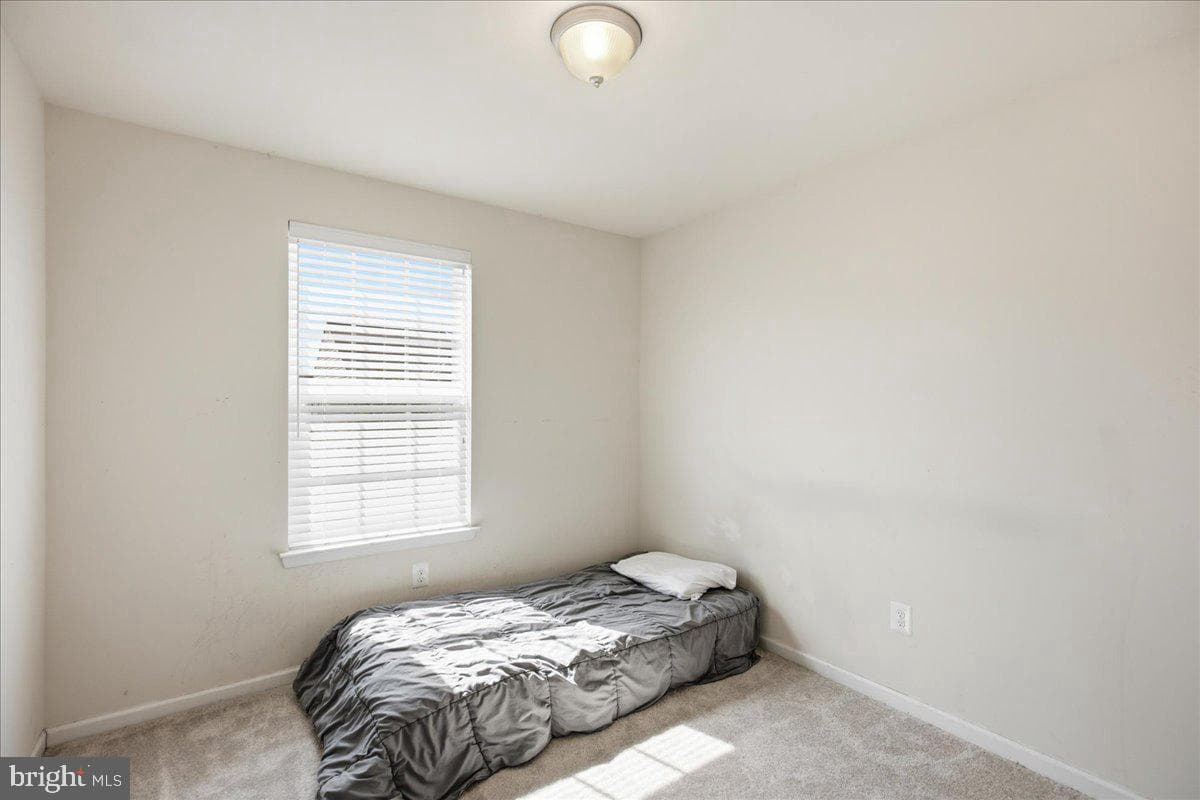 23192 Mountain Laurel Lane photo 31