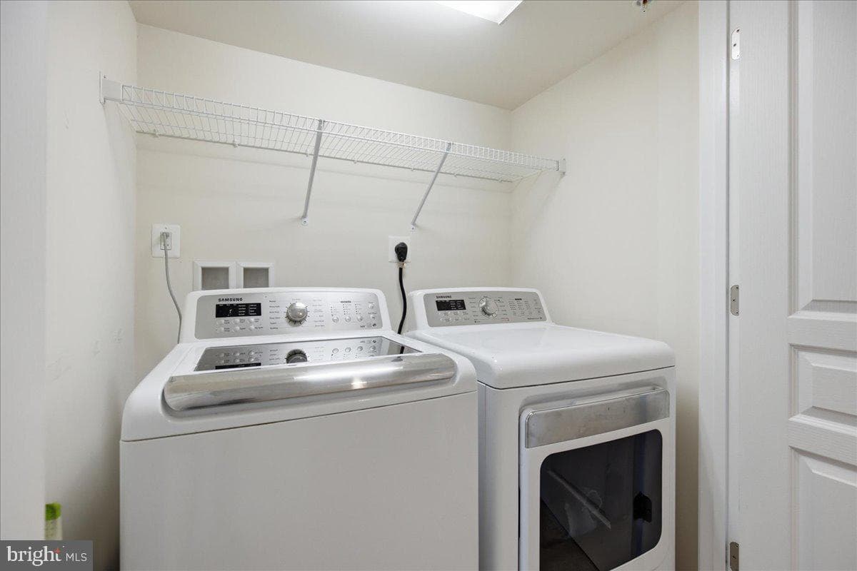 23192 Mountain Laurel Lane photo 32
