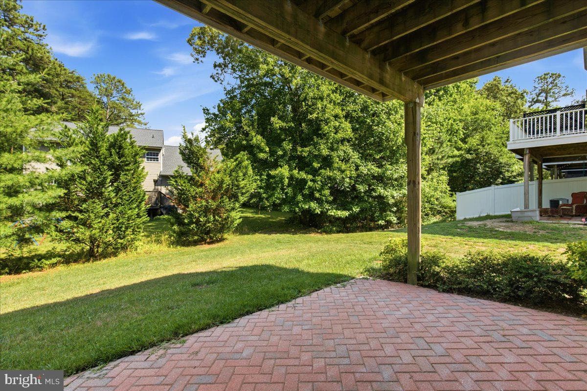 23192 Mountain Laurel Lane photo 33