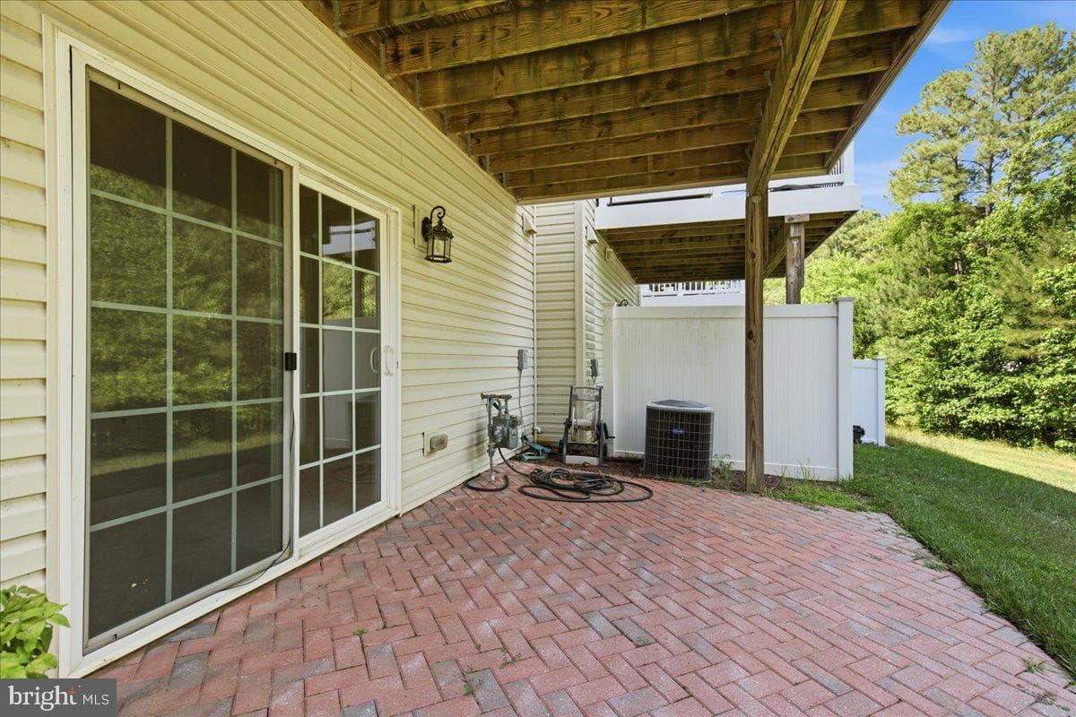 23192 Mountain Laurel Lane photo 34