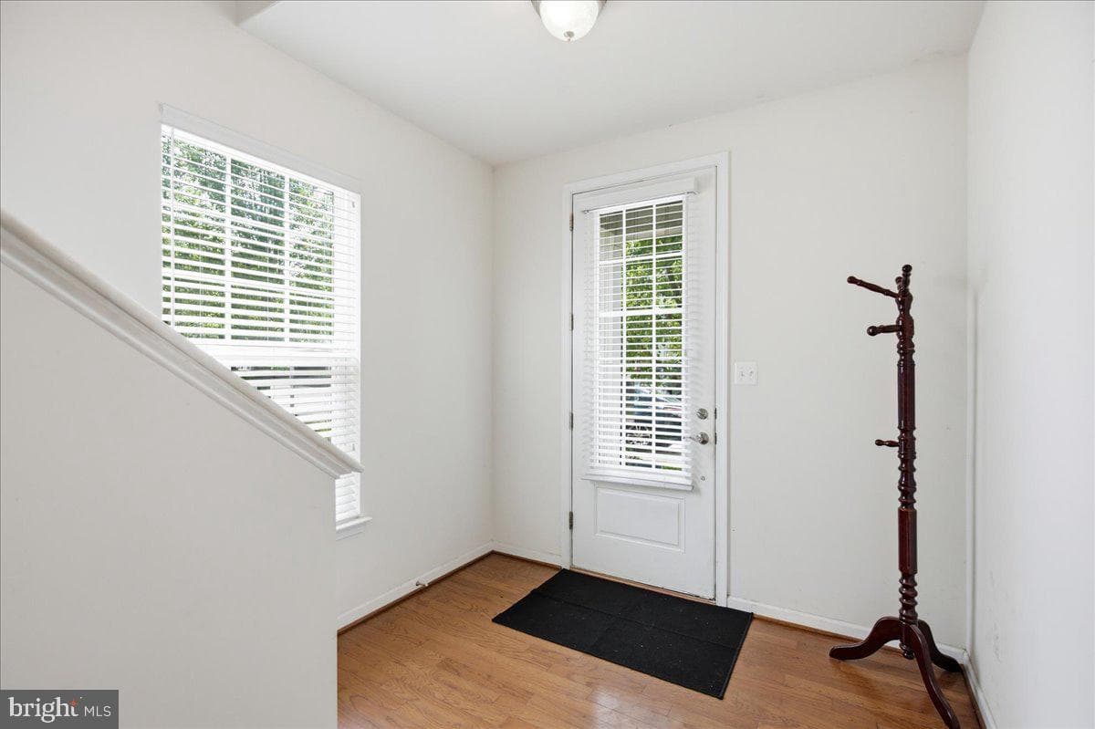 23192 Mountain Laurel Lane photo 5