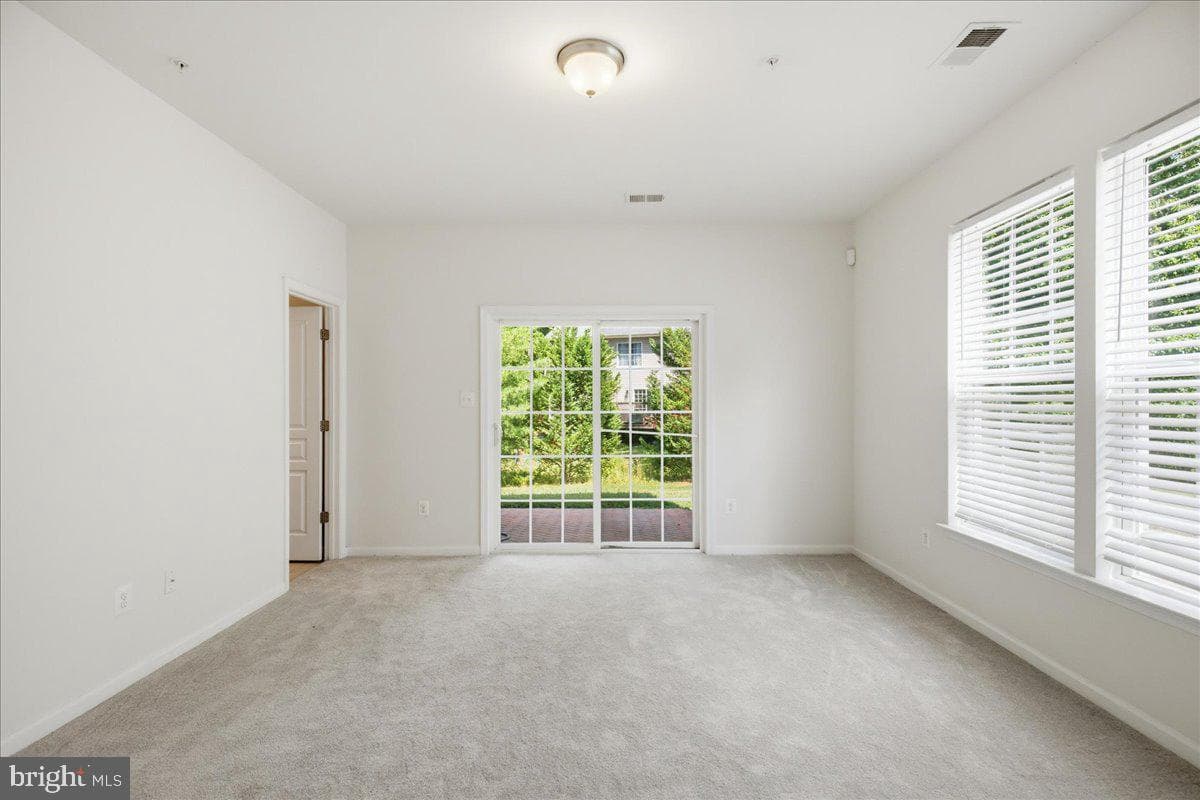 23192 Mountain Laurel Lane photo 6